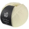 Lana Grossa Cool Wool Superbig
